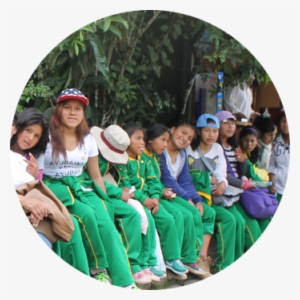 A Qué Nos Dedicamos - Beneficencia Del Cusco Hogares