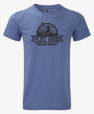 Lequip Tee Shirt Sublime - T-shirt