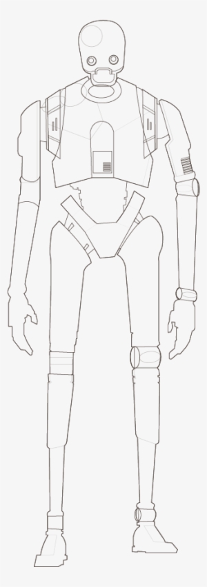 K2so Coloring