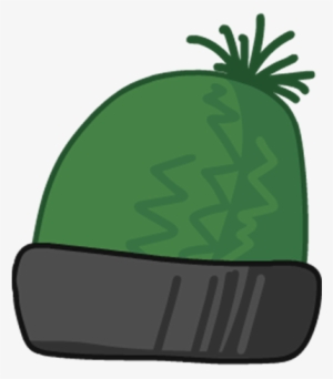 Beanie - Bfdi Beanie