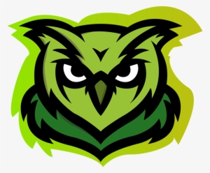 Owl Vector Logo Png