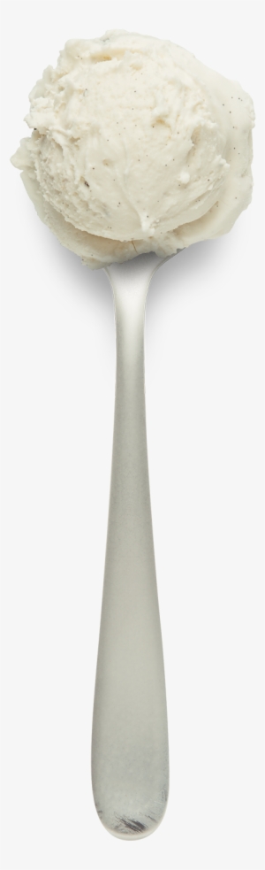 Pure And Rich Vanilla Extract With Ground Vanilla Bean - Champagne Stemware