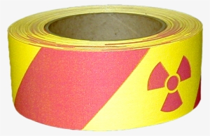 Az1303 - Yellow And Magenta Tape