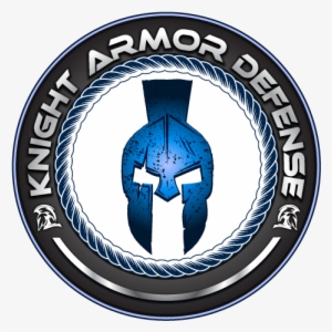 All Products - Twitter