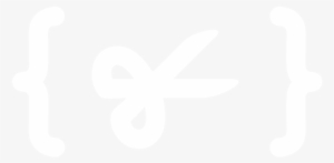 A Collection Of Css Snippets For Sublime Text - Snippet