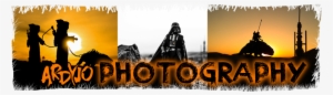 Photograpgy - Photography