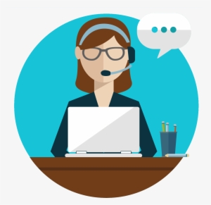 Weratoon Virtual Assistant Business Services - Front Office Y Back Office