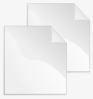 This Free Icons Png Design Of Documents Icon