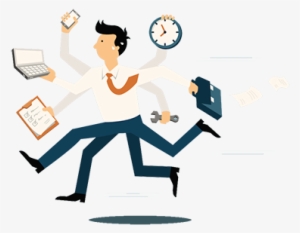 We Know How Valuable Your Time Is We Understand That - Today Reality