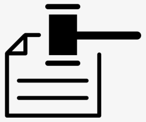 Bidding Documents Comments