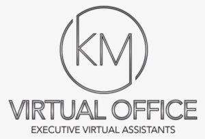 Km Virtual Office Ltd Was Established In 2014 And Provides - Km Virtual Office Ltd