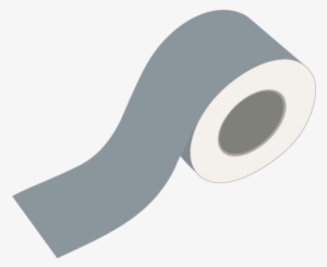 Pipe Content Identification - Paper