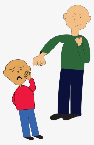 Identifying The Problem Behavior - Behavior