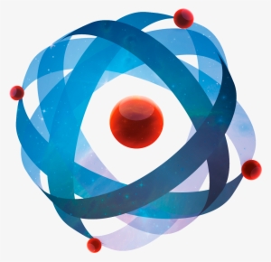 Logo12-1sinfondo - Science