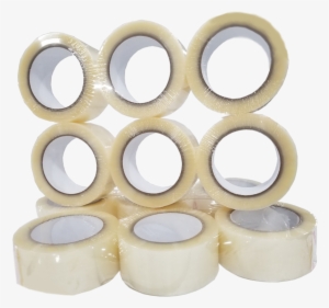 Hand Grade - Circle