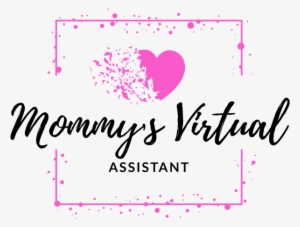 Mommy Final Logo - Loving You Can Hurt