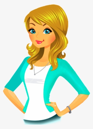 A Personal Assistant ~ What It Is & What It Isn't - Avatar Personal Assistant