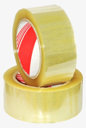 Box Shop Packing Tape - Box-sealing Tape