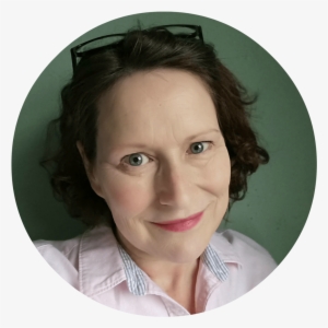 Pamela Wood Virtual Assistant - Ville De Saint Etienne