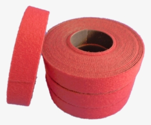 Write A Review - Velcro Brand One-wrap Ul Rated Fire Retardant Hook