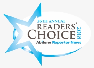 Rc 2k18 Logo - Enlightened Leader: Lessons From China