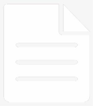 Advance Care Planning Documents - Advance Care Planning