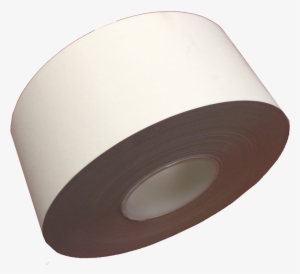 Never Lose Atm Revenue And Inconvenience Your Customers