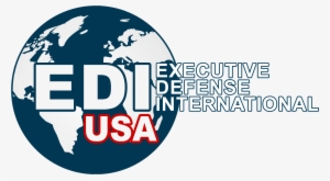 Bullet Proof Vests Archives - Graphic Design