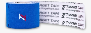 Become A Distributor - Elastic Therapeutic Tape
