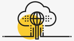 Yes, I Am A Multilingual Virtual Assistant - Internet Of Things Icon