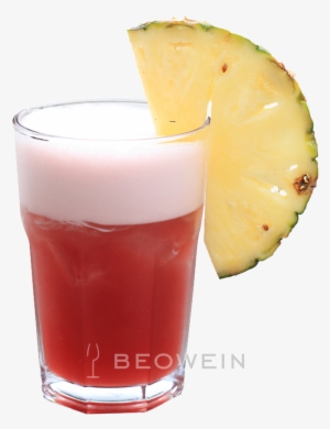 Easy Drinks Cocktail Sex On The Beach 0,7 L - Mai Tai