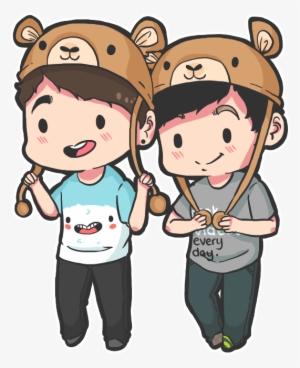 Cartoon