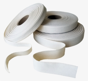 Twill Tape