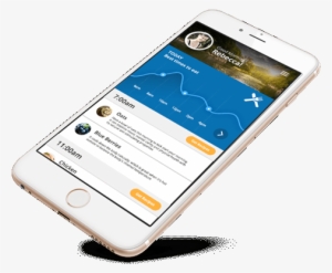 Shae Virtual Assistant - Samsung Galaxy