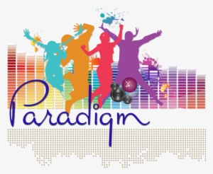 Paradigm 2k18 - Pdm University