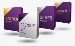 Wp Content Themes U Design Sliders Tours