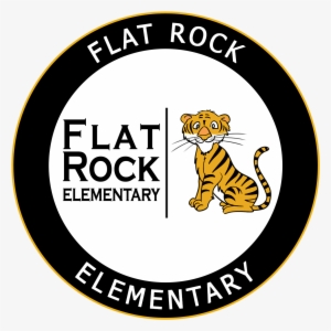 Flat Rock Elementary School Pride