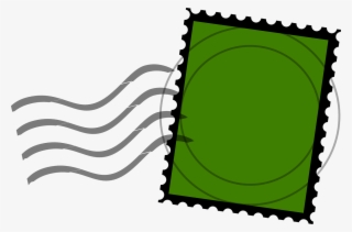 Stamp, Sticker, Collection, Envelope, Travel - Adesivos De Viagem Png