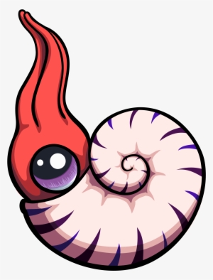 This Free Icons Png Design Of Phân Lp Cúc Ða Bé