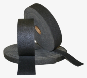 Grip Tape Roll Covering Material- Standard Widths - Belt