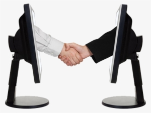 Vas Icon - Computer Screen