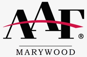 Share This - - American Advertising Federation Logo