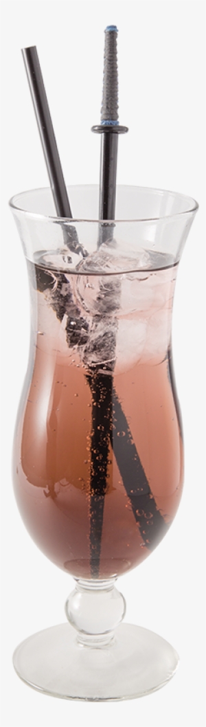 Ec Odin Drink - Sea Breeze