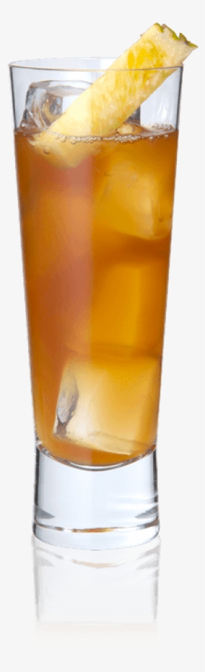 Midori Sex On The Beach - Sex On The Beach Ingredienti