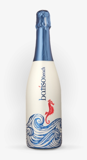 Img - Champagne