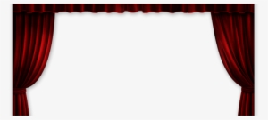 This Video Shows The Basic Effects Of Biasing The Triode - Window Valance