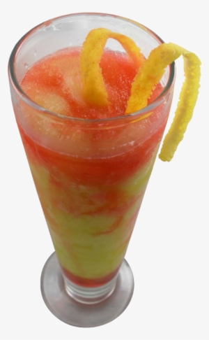 Https - Tennessee Smash