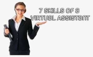 How To Become A Virtual Assistant - Suceed At Work: The Ultimate Guide