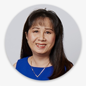 Jacqueline Phan - Girl