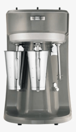 Commercial Milkshake Maker Australia